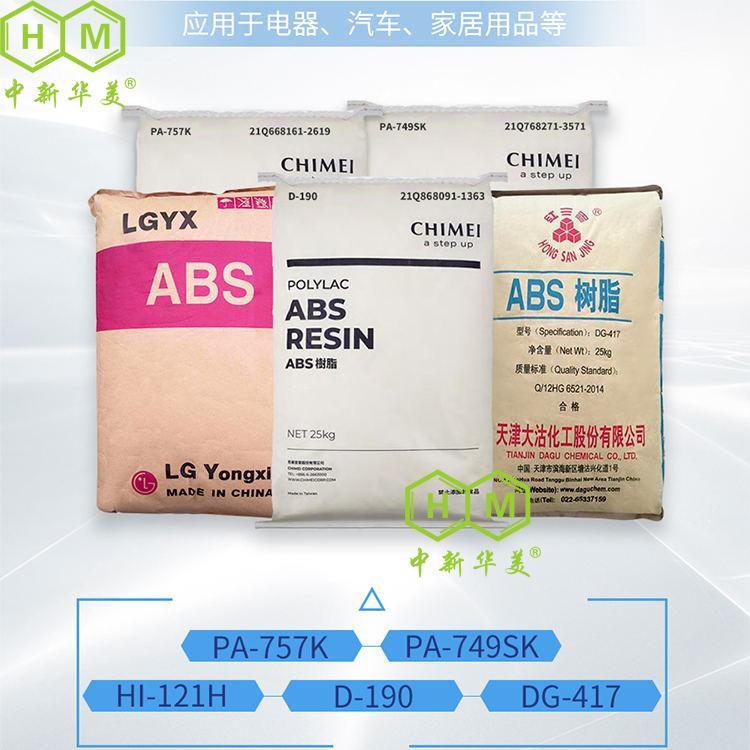 ABS原料-改_01_看图王