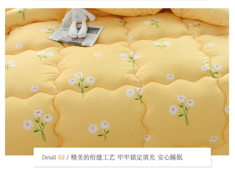 详情图(20).jpg