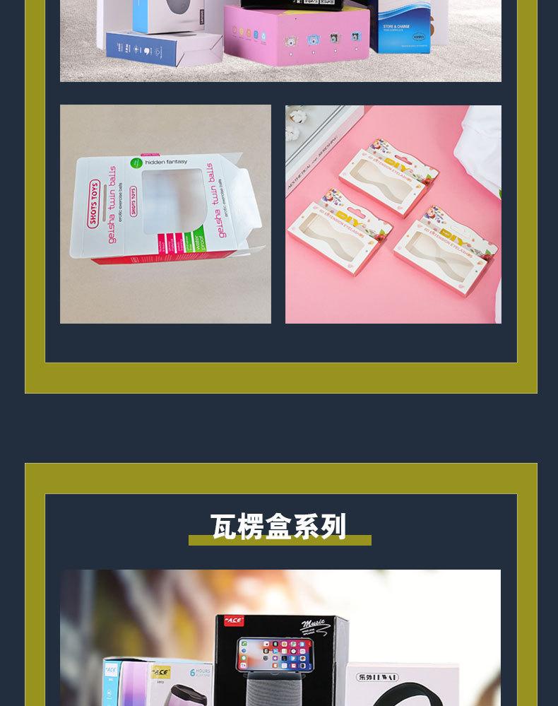 前端1_06