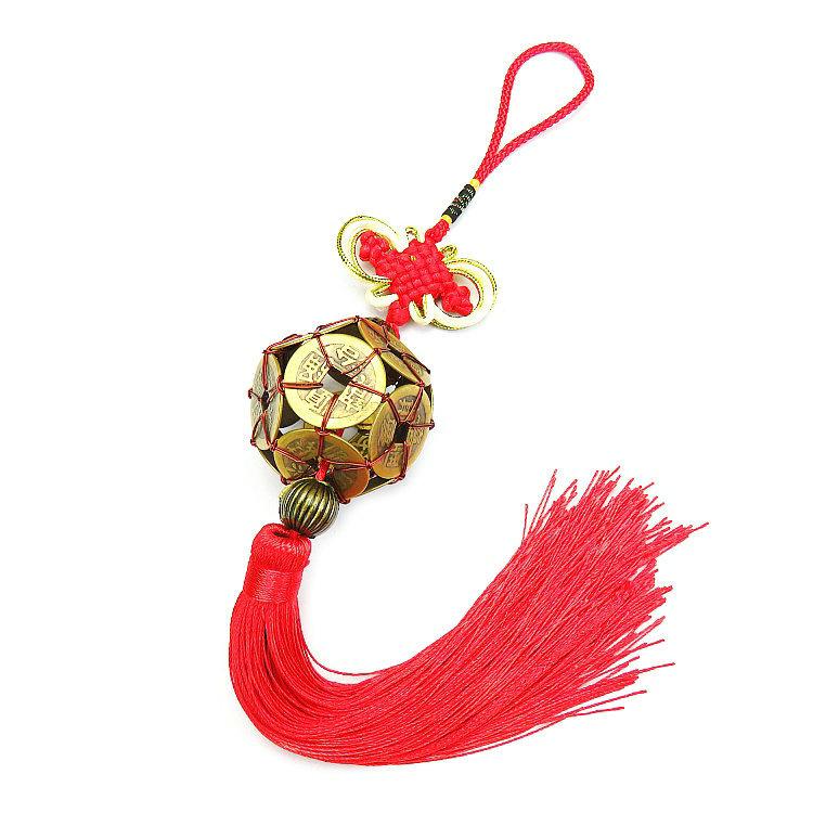 O1CN01o7sYZu1ImjDGcSoqV_!!4887