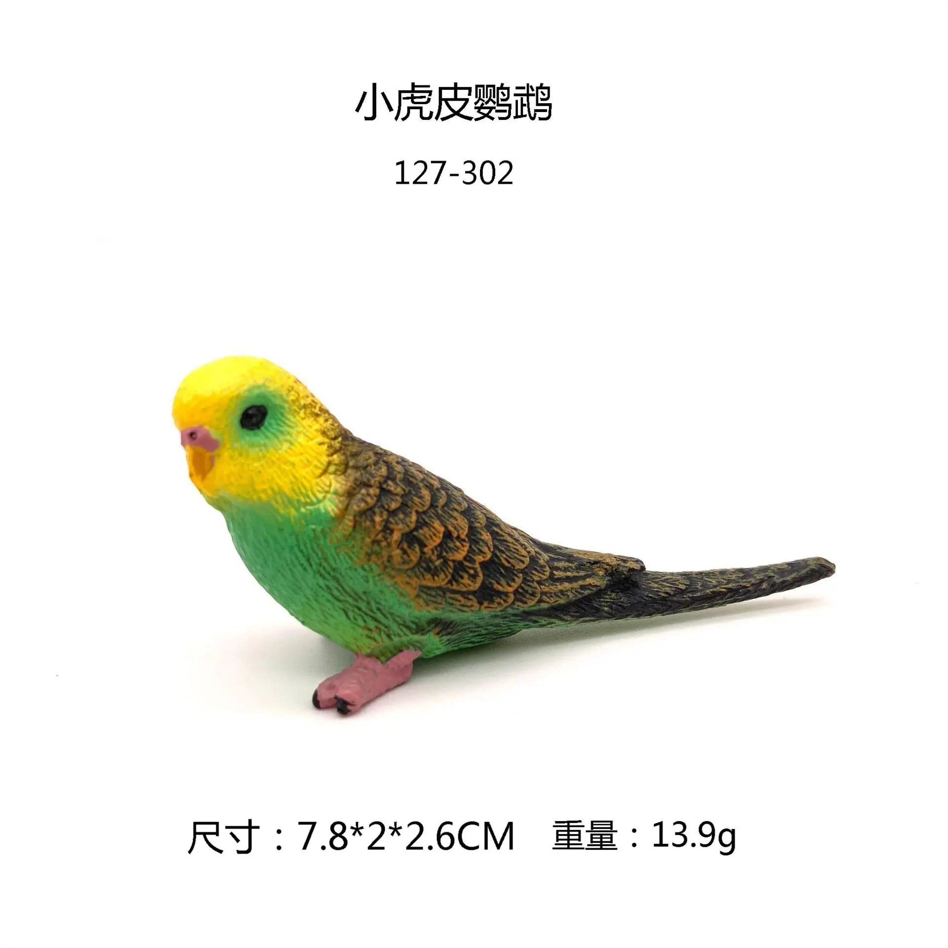 尺寸