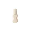Botella de esmalte de uñas de plástico Shenluo, especializada para salones de uñas, botella sellada de pegamento para uñas 5ML, botella dispensadora de esmalte de uñas