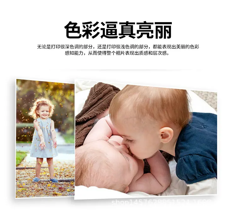 白包_07.jpg