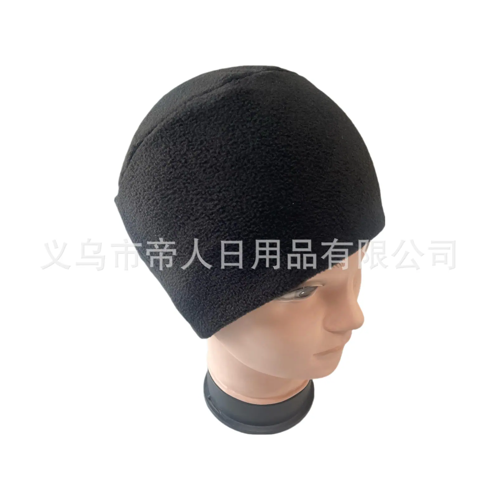 IMG_3165.PNG