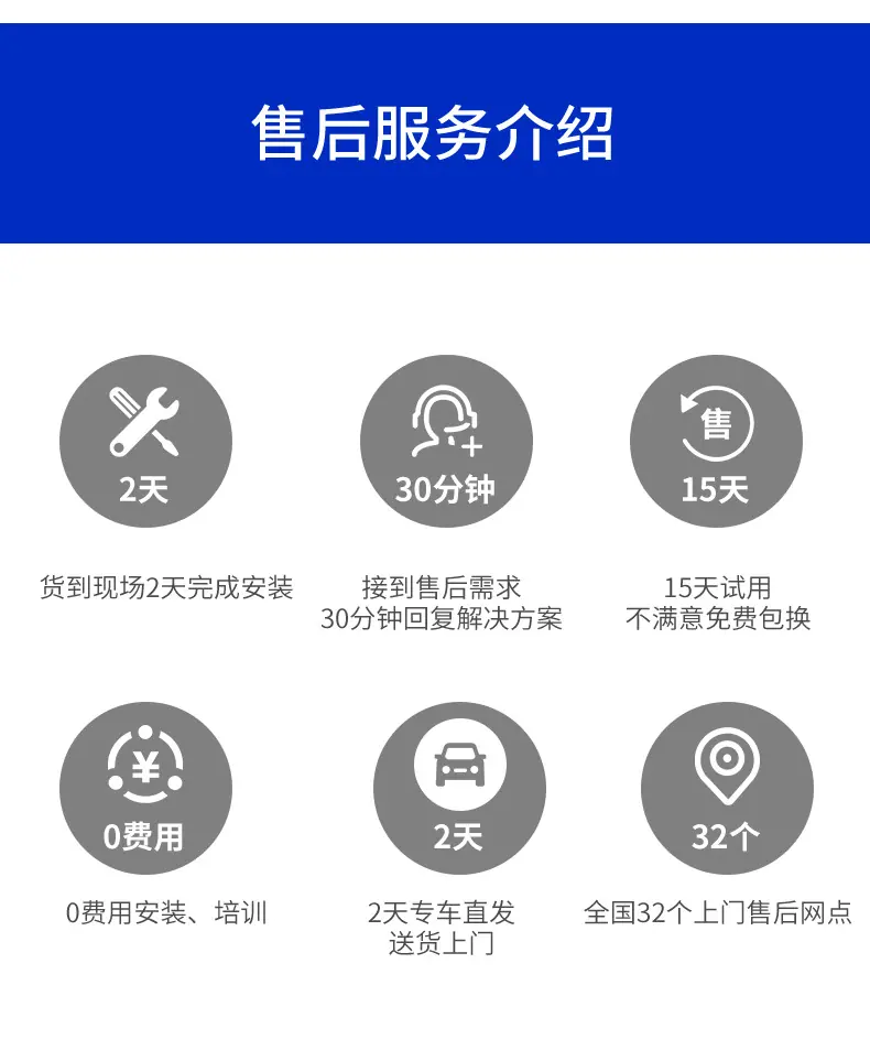 全自动润滑油灌装机22.jpg