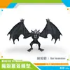 Simulação Transfronteiriça Mito Ocidental Modelo Warcraft Hipocampo Boneco de Neve Tigre Dentes-de-sabre de Gelo Monstro Lobisomem Decoração Enfeites Brinquedo