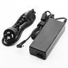 Adequado para adaptador de energia Acer laptop 90W 19V-4.74A Interface 3.0 * 1.1mm cabo de alimentação