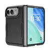 Funda Magnética Plegable para Teléfono Aplicable Transfronteriza para Apple 18, iPhone 18 Duo Funda Protectora Anticaídas Mayoreo
