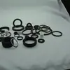 Anillo de Sello para Eje de Motor de Licuadora Anillo de Sello de Acero Inoxidable con Resorte Relleno de PTFE de Alta Velocidad y Baja Fricción