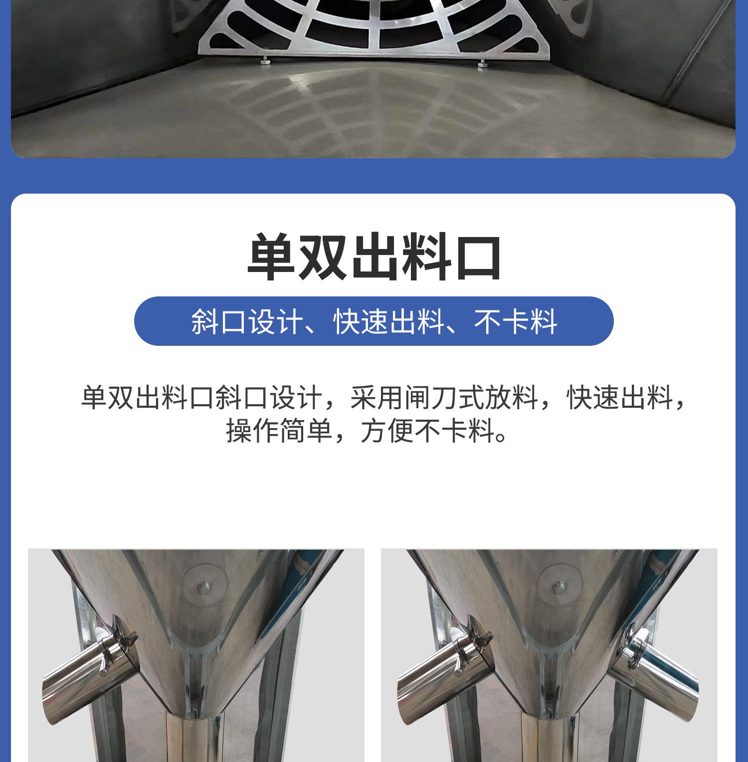 E19 立式搅拌机.jpg