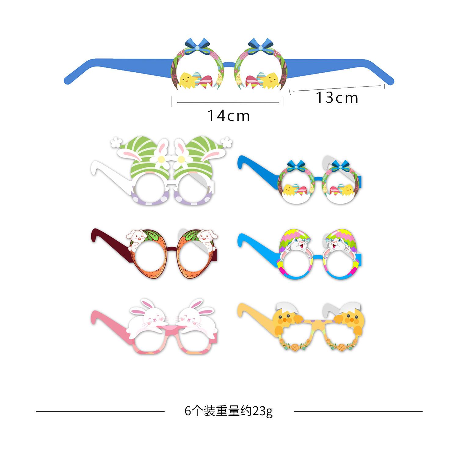 O1CN01KlwfhF20upd7o85LX_!!3270