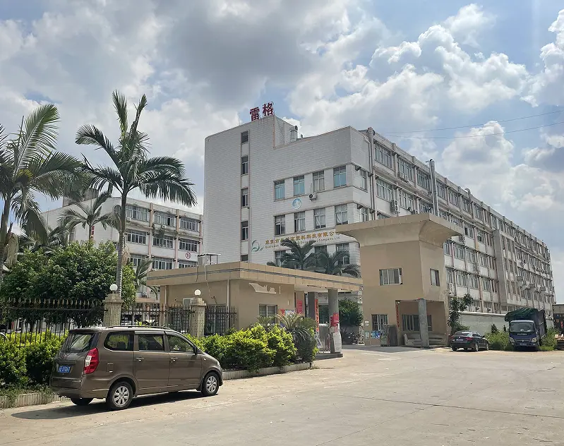 浙江理发器加湿器led数码屏显示屏保温杯美容机美容仪血氧仪led数码管生产厂家