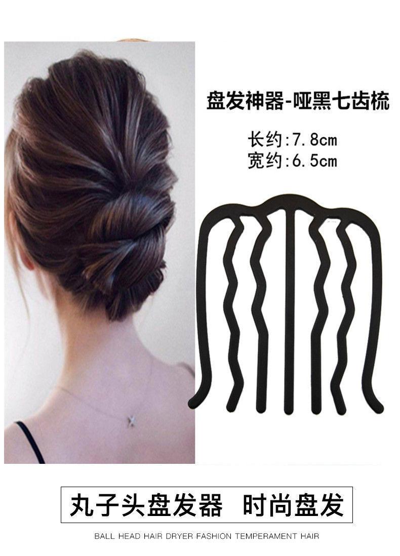 详情页图02.jpg