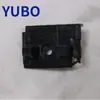 Yubo - Adecuado para el Soporte Central del Parachoques Delantero del Tesla Model 3, Soporte del Parachoques Delantero Izquierdo y Derecho 1084172-00-F