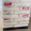 Carcasa rígida moldeada por inyección de PP Hanwhit Total BU510 para electrodomésticos de grado alimenticio, blanqueadora, resistente al estrés, de alto impacto y brillo.