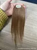 Almofadas de Cabelo para o Topo da Cabeça, Almofadas de Cabelo Simuladas para Raízes do Cabelo, Dispositivos Espessantes e Volumosos para o Topo da Cabeça, Almofadas de Cabelo Feitas à Mão para Aumentar o Volume do Cabelo