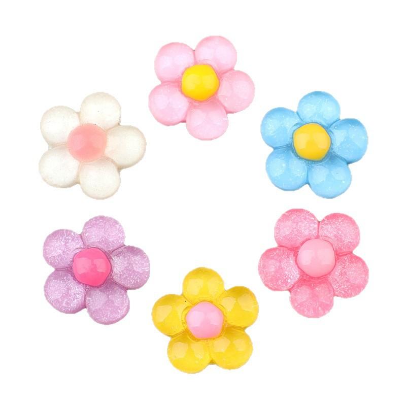 2025-04-28 14:45:54.jpg