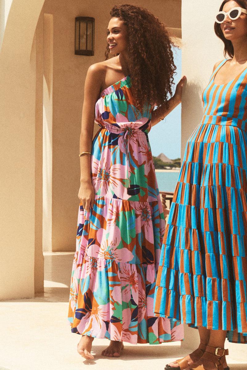 CampaignDay1-04_-NellieMaxiDre