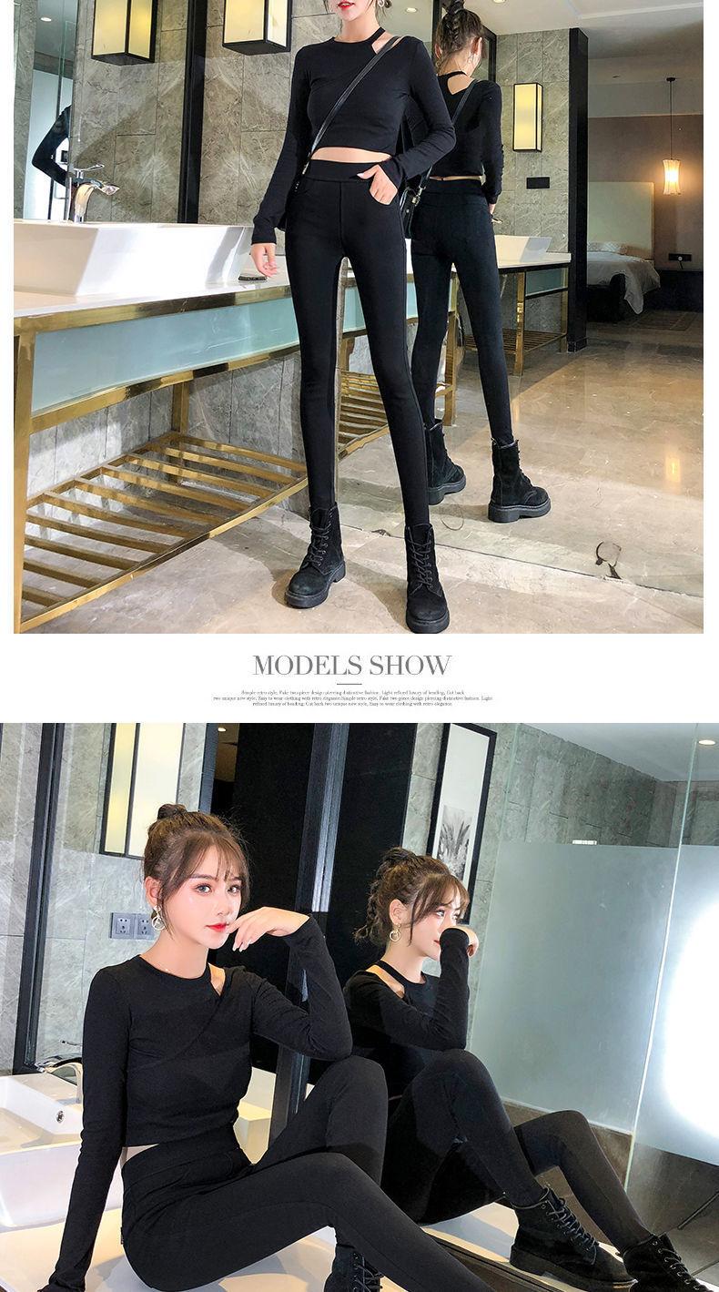 22ae90ba-ed99-40d8-bef3-5360e0de1f59.jpe