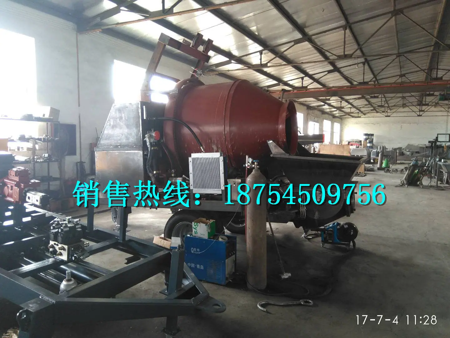JBS40-9-45 (7)