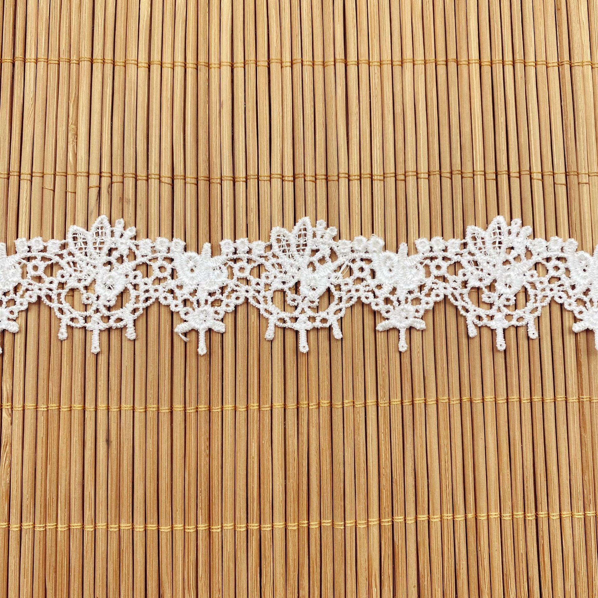 IMG_3862(20201114-110611)