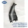 53801-26011 É Adequado para o Para-lama Dianteiro Direito do Toyota Hiace, Que É o Para-lama Dianteiro Adequado para o Veículo