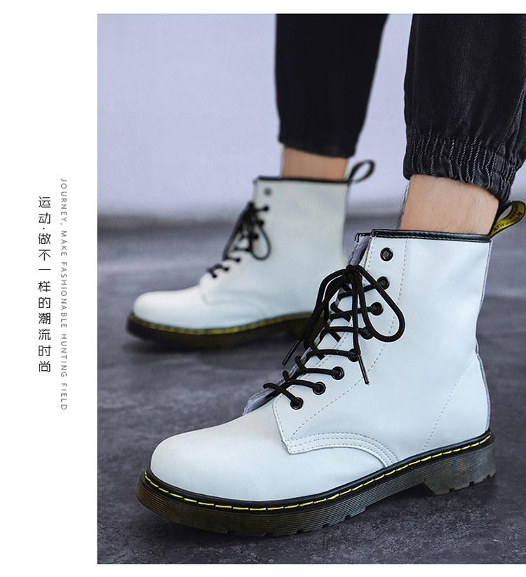详情_19