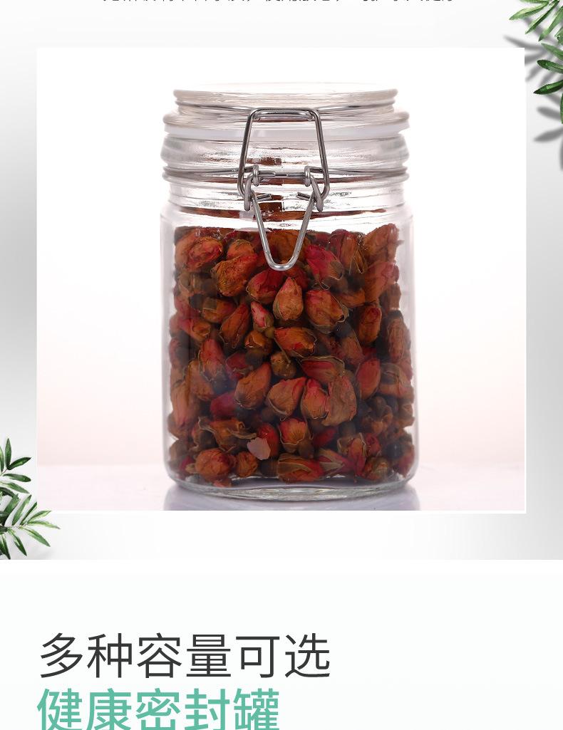 详情_03.jpg