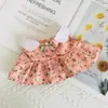 S Belle Star Dailou Roupas Acessórios 30cm Urso Articulado Roupas de Bebê Boneca de Pelúcia Feita à Mão Presentes para Meninas