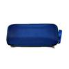 AliExpress transfronterizo Amazon admite la entrega en una sola pieza de varias plataformas de comercio electrónico estuche para gafas bolsa para gafas paño para gafas