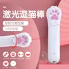 Brinquedo para Gato Auto-hi para aliviar o tédio Canal Túnel para Gato Combinação Dragão da Terra Giratório Tenda para Gato Pista Dobrável Ninho para Gato