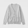 Uniforme JK An Kyo Japonês Autêntico Material Escolar Blazer Estilo Academia Feminina Terno de Marinheiro Azul Marinho Saia Plissada Saia Longa