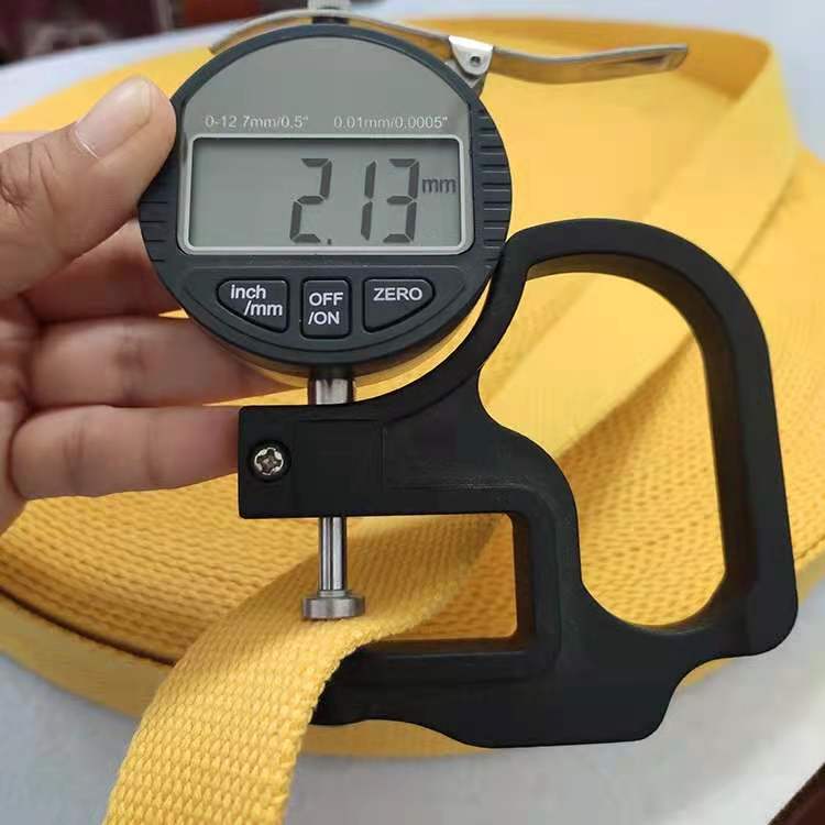 微信图片_20210513233201