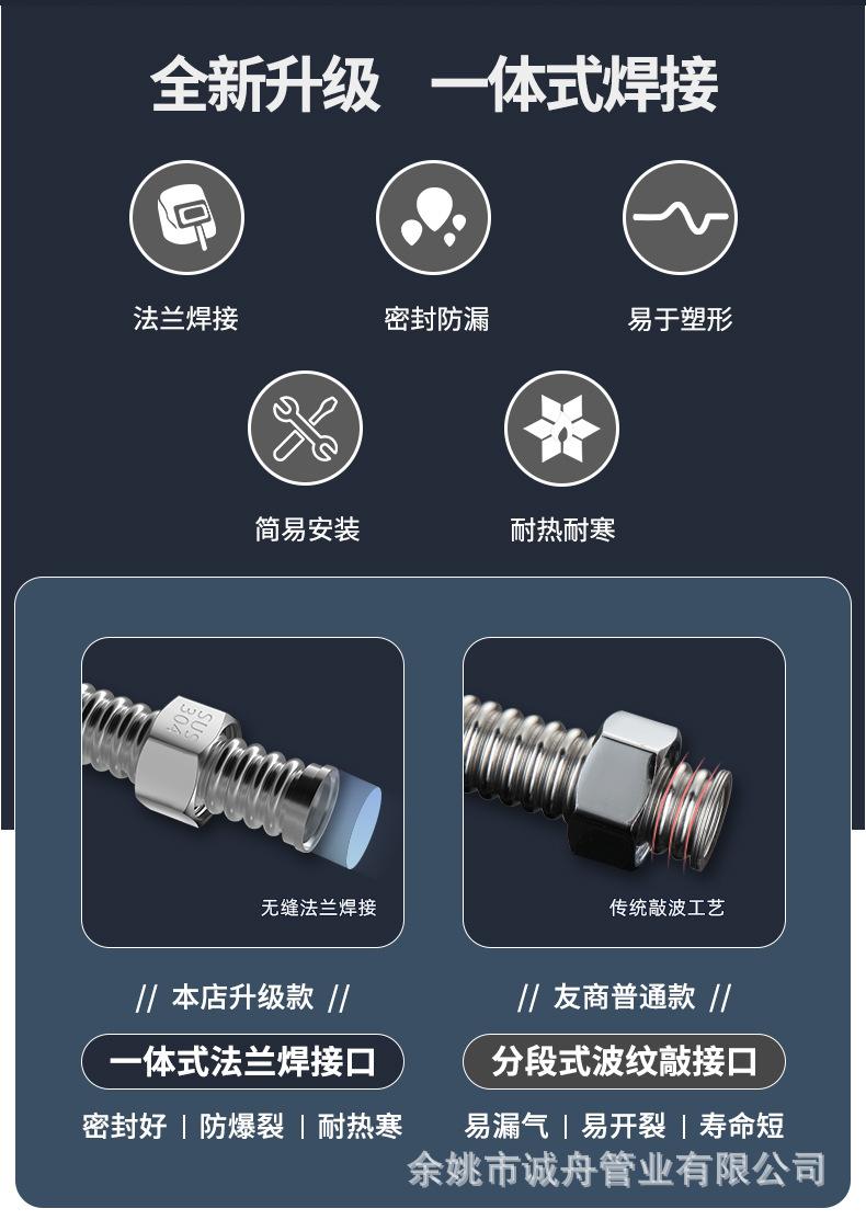 焊接防爆管详情页_02.jpg