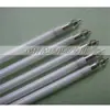 5 Piezas * Lámparas LCD de Alto Brillo Importadas Lámpara LCD de 32 pulgadas Longitud del Tubo Desnudo 715 mm Lámpara de Especificación