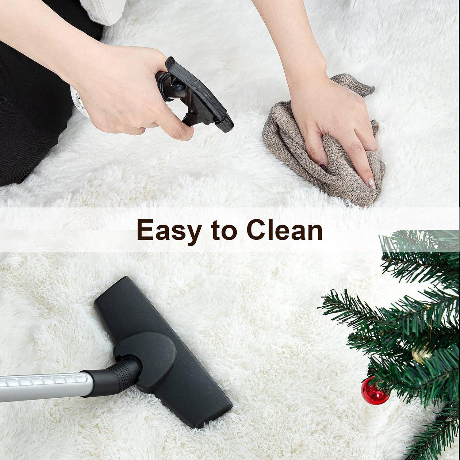 744bf856dc46d3819bda8dc6921612