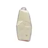 Adecuado para funda de llave de coche MG One Edición Avanzada, cubierta de llave MG ONE, nueva funda de llave MGONE de SAIC