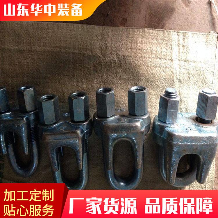 钢丝绳卡头水印08.png