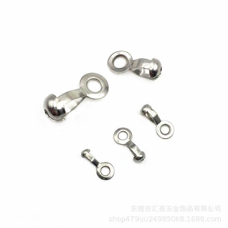 吊篮3