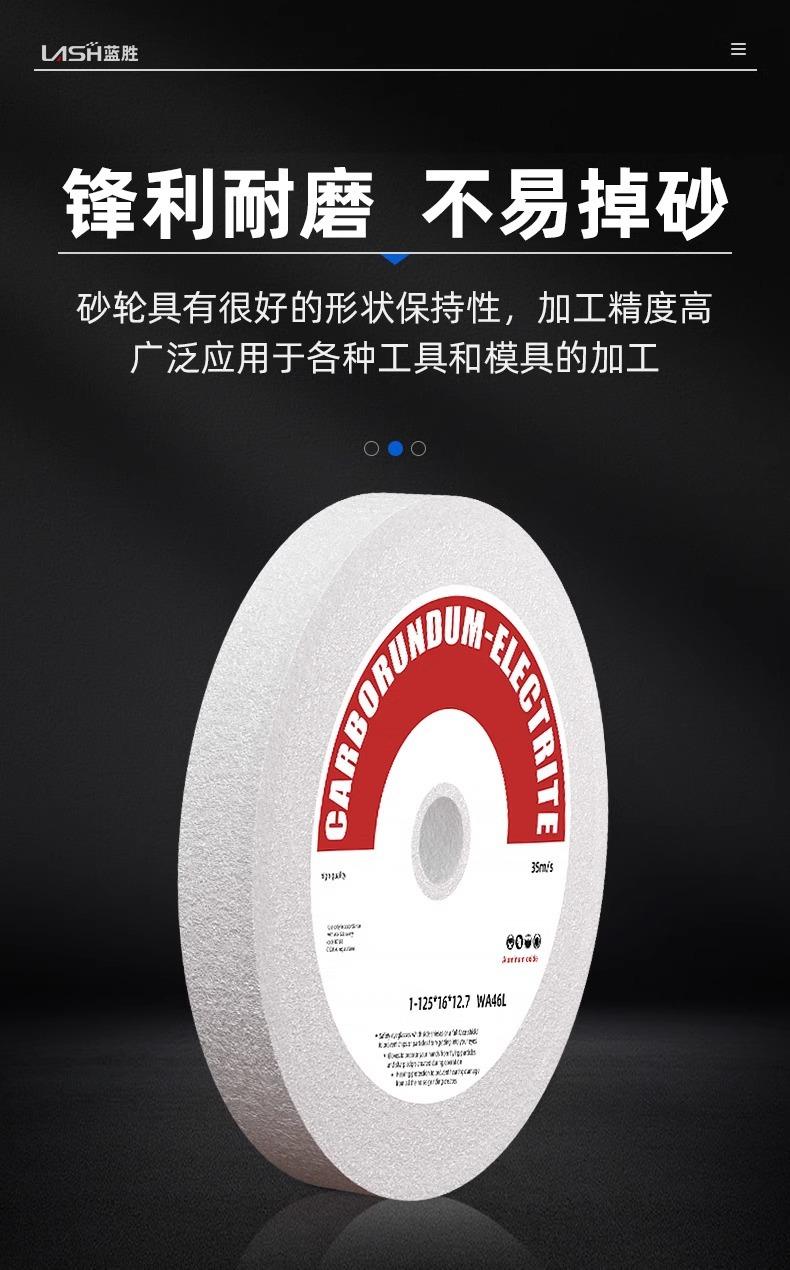 详情图片_07.jpg