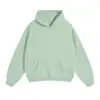 Sudadera con capucha para otoño e invierno de comercio exterior transfronterizo, para hombre y mujer, corte holgado, hombros caídos, manga larga, chaqueta, venta directa de fábrica