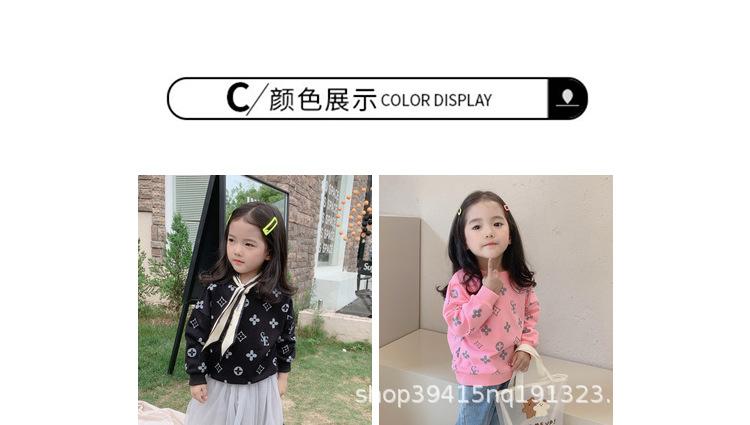 详情页图03.jpg