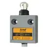 Taiwan TEND dia TZ-3112 micro interruptor pequeno tipo duplo circuito novo original mercadoria genuína