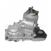 Caja de Transferencia Atc400 27103455135 Atc400 27103455135 Atc400 271034551
