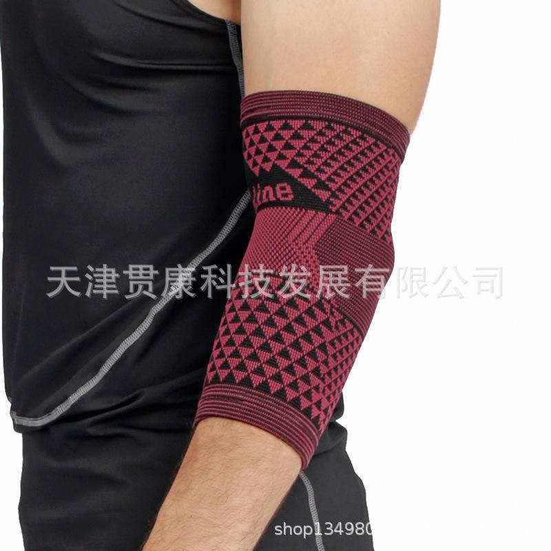 H85f9381da3e54b7397dbb51c8b9aa