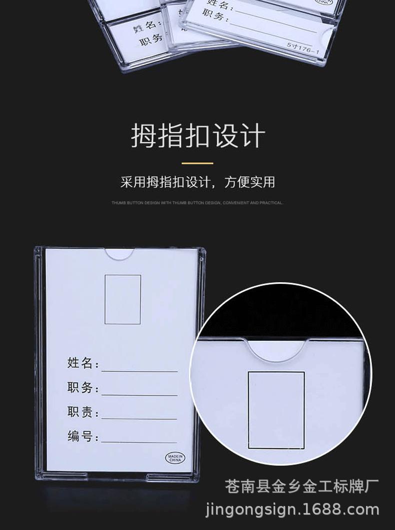 1_05.gif