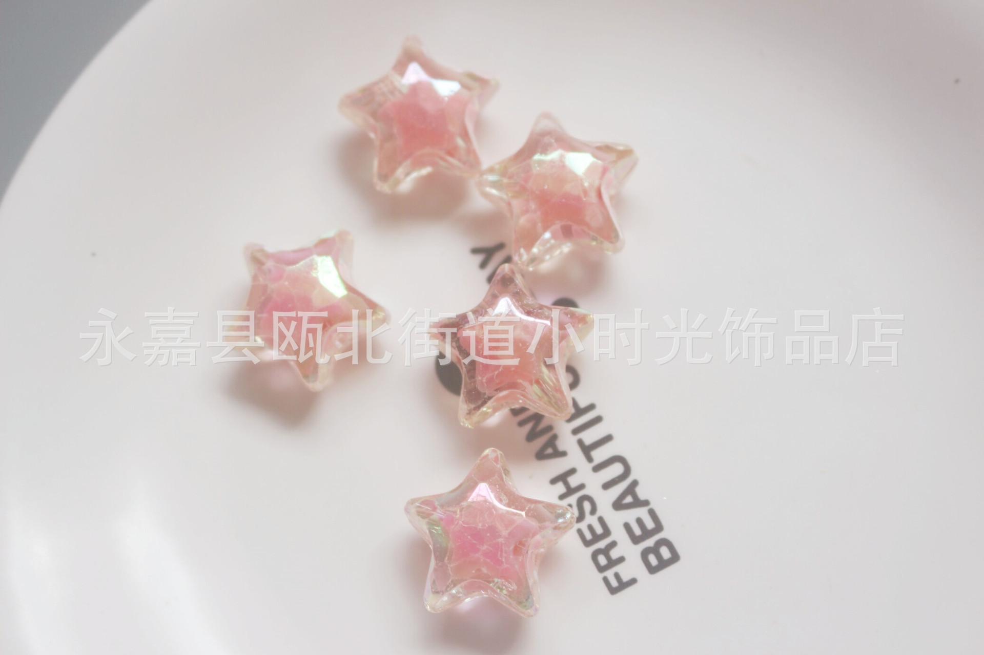 IMG_3922_副本.jpg