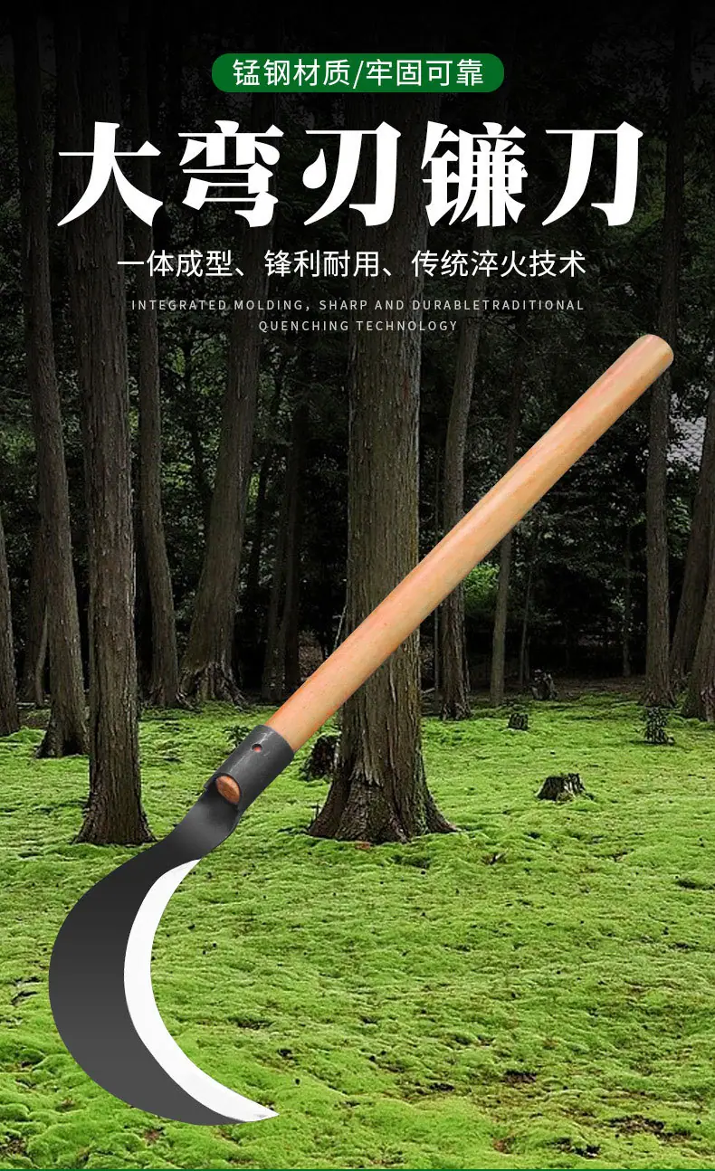 详情页_01.jpg