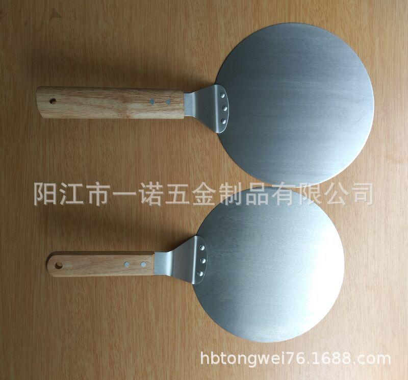铲木柄铲S1033207F.jpg