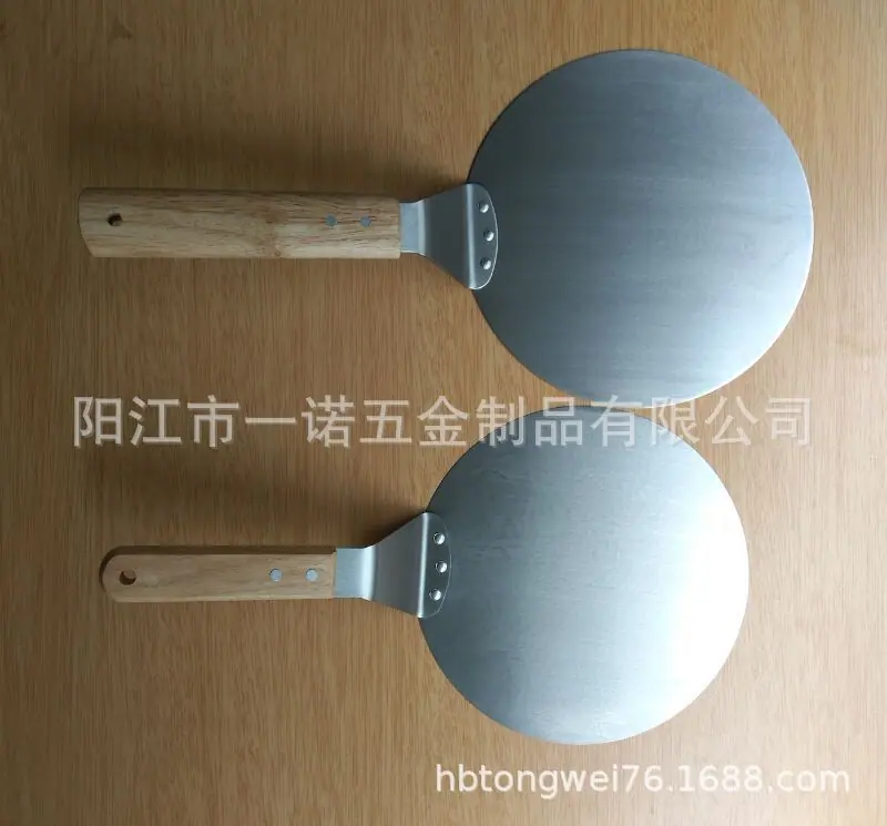 铲木柄铲S1033207F.jpg